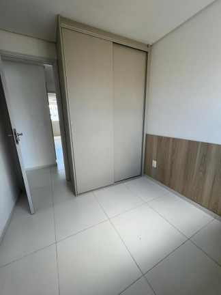 Imagem Apartamento com 3 Quartos à Venda, 66 m² em Graças - Recife Imagem Apartamento com 3 Quartos à Venda, 66 m² em Graças - Recife