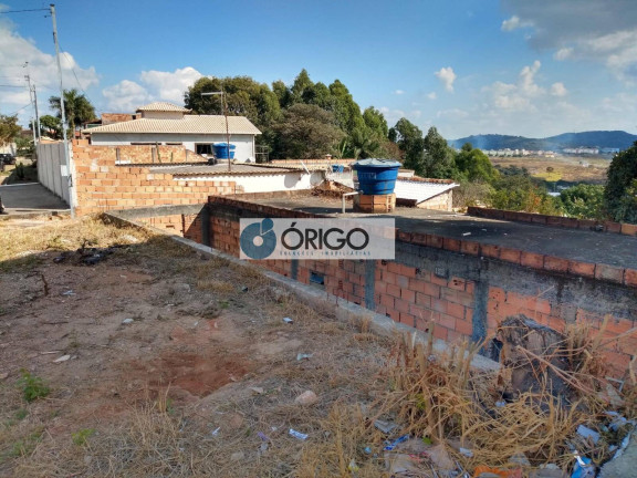 Imagem Casa com 2 Quartos à Venda, 300 m² em Tropical - Contagem Imagem Casa com 2 Quartos à Venda, 300 m² em Tropical - Contagem