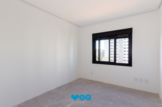 Imagem Imóvel com 2 Quartos à Venda, 63 m² em Petrópolis - Porto Alegre
