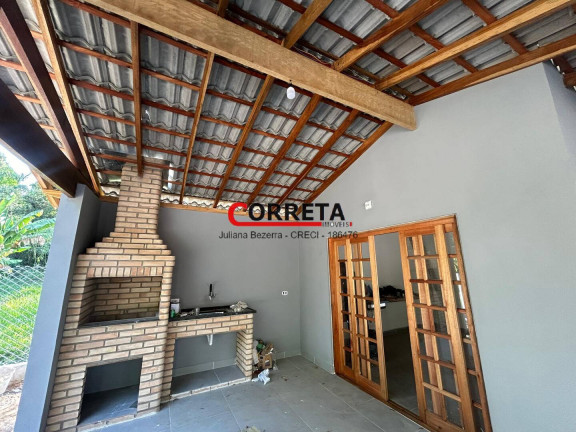 Imagem Casa com 3 Quartos à Venda, 200 m² em Lageadinho - Ibiúna Imagem Casa com 3 Quartos à Venda, 200 m² em Lageadinho - Ibiúna