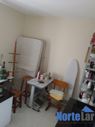 Imagem Apartamento com 3 Quartos à Venda, 89 m² em Freguesia Do ó - São Paulo Imagem Apartamento com 3 Quartos à Venda, 89 m² em Freguesia Do ó - São Paulo