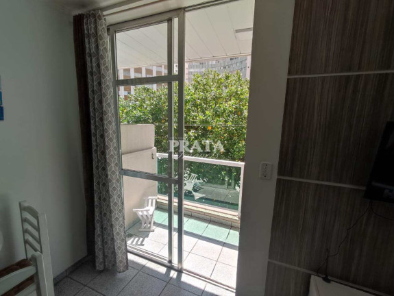 Imagem Apartamento com 2 Quartos à Venda, 54 m² em Pitangueiras - Guarujá Imagem Apartamento com 2 Quartos à Venda, 54 m² em Pitangueiras - Guarujá