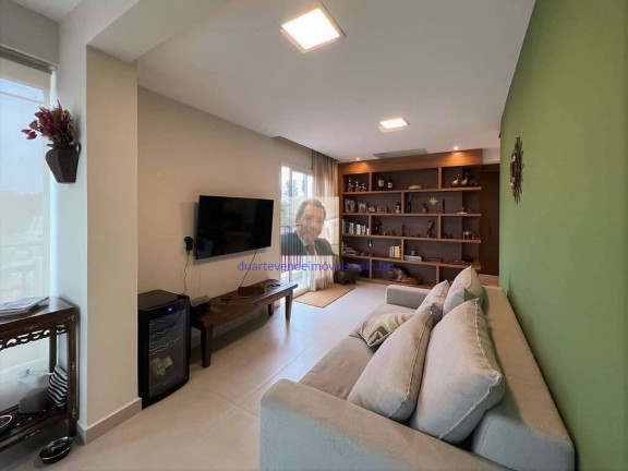 Imagem Apartamento com 2 Quartos à Venda, 97 m² em Granja Viana - Cotia Imagem Apartamento com 2 Quartos à Venda, 97 m² em Granja Viana - Cotia