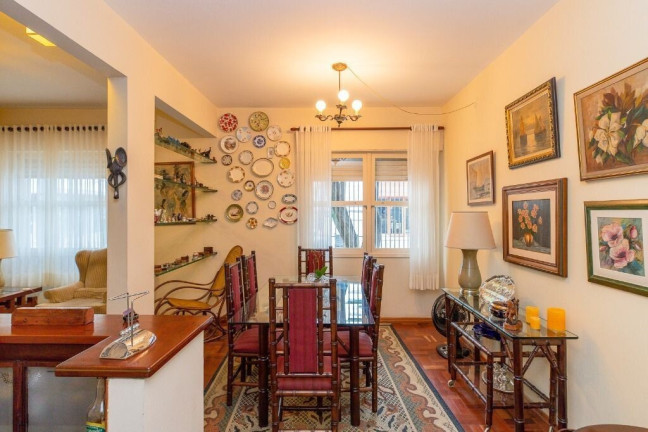 Imagem Apartamento com 2 Quartos à Venda, 130 m² em Bela Vista - São Paulo