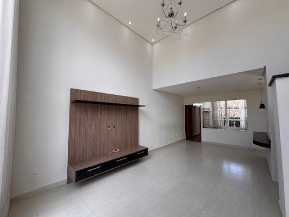 Imagem Casa com 3 Quartos à Venda, 137 m² em Condomínio Residencial Villagio Milano - Sorocaba Imagem Casa com 3 Quartos à Venda, 137 m² em Condomínio Residencial Villagio Milano - Sorocaba