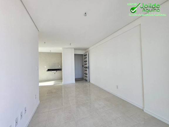 Apartamento com 2 Quartos à Venda, 66 m² em Aldeota - Fortaleza