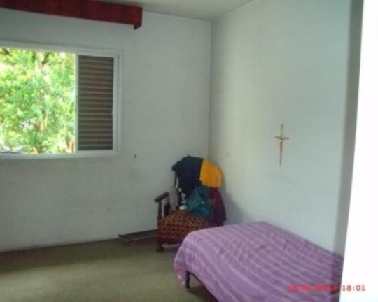 Imagem Casa com 3 Quartos à Venda, em Ipiranga - São Paulo Imagem Casa com 3 Quartos à Venda, em Ipiranga - São Paulo