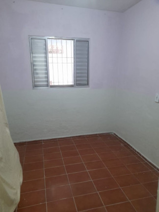 Imagem Casa com 3 Quartos à Venda, 150 m² em Vila Vera Cruz - Mongaguá Imagem Casa com 3 Quartos à Venda, 150 m² em Vila Vera Cruz - Mongaguá