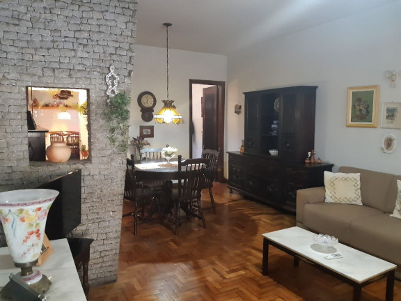 Imagem Casa com 3 Quartos à Venda, 180 m² em Perdizes - São Paulo