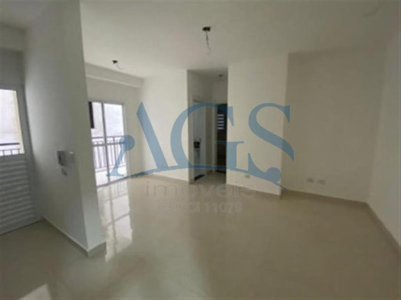 Imagem Apartamento com 2 Quartos à Venda, 49 m² em Vila Formosa - São Paulo Imagem Apartamento com 2 Quartos à Venda, 49 m² em Vila Formosa - São Paulo