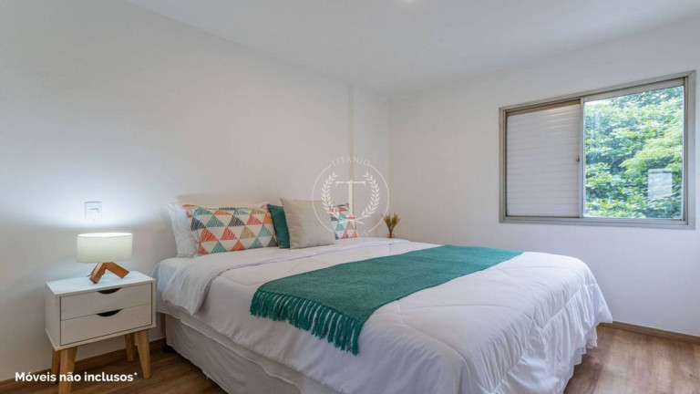 Imagem Apartamento com 3 Quartos à Venda, 73 m² em Saúde - São Paulo Imagem Apartamento com 3 Quartos à Venda, 73 m² em Saúde - São Paulo