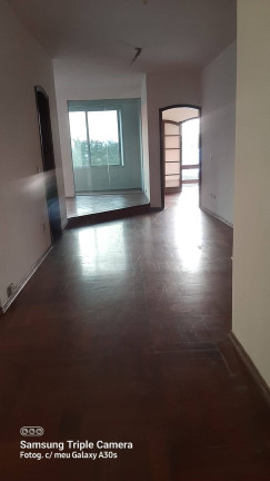 Imagem Casa com 4 Quartos para Alugar, 350 m² em Alphaville - Santana De Parnaíba
