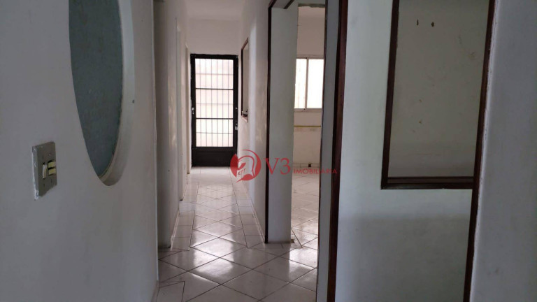 Imagem Sobrado com 3 Quartos para Alugar, 320 m² em Perdizes - São Paulo Imagem Sobrado com 3 Quartos para Alugar, 320 m² em Perdizes - São Paulo