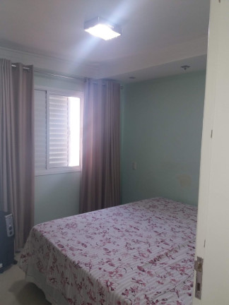 Imagem Imóvel com 3 Quartos à Venda, 67 m² em Jardim Vergueiro (sacomã) - São Paulo Imagem Imóvel com 3 Quartos à Venda, 67 m² em Jardim Vergueiro (sacomã) - São Paulo