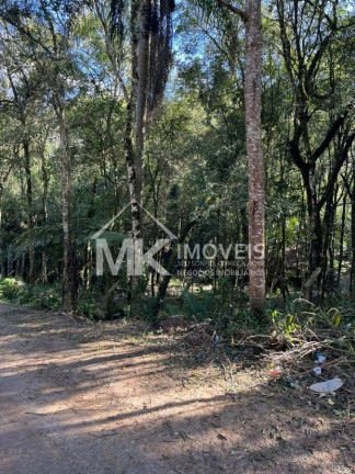 Imagem Terreno à Venda, 480 m² em Planta Laranjeiras - Piraquara Imagem Terreno à Venda, 480 m² em Planta Laranjeiras - Piraquara