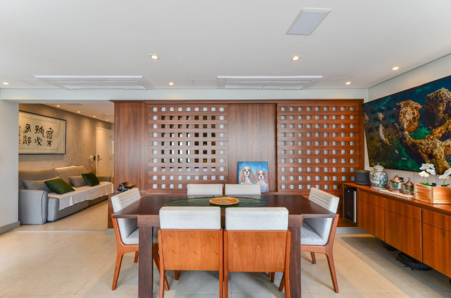 Imagem Apartamento com 2 Quartos à Venda, 160 m² em Vila Mariana - São Paulo Imagem Apartamento com 2 Quartos à Venda, 160 m² em Vila Mariana - São Paulo
