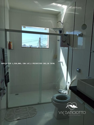 Imagem Casa com 3 Quartos à Venda, 174 m² em Jardim Fregadolli - Maringá Imagem Casa com 3 Quartos à Venda, 174 m² em Jardim Fregadolli - Maringá