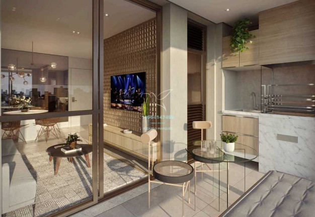 Imagem Apartamento com 2 Quartos à Venda, 70 m² em Vila Osasco - Osasco Imagem Apartamento com 2 Quartos à Venda, 70 m² em Vila Osasco - Osasco