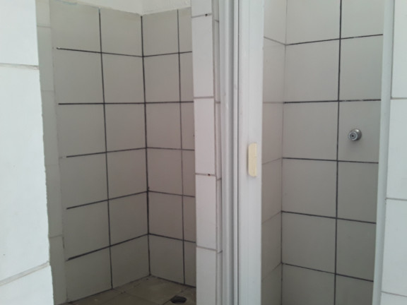 Imagem Sala Comercial à Venda, em Centro - Sorocaba Imagem Sala Comercial à Venda, em Centro - Sorocaba