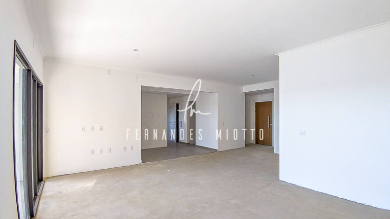 Imagem Apartamento com 3 Quartos à Venda, 141 m² em Terraço Vila Bela - Jundiaí