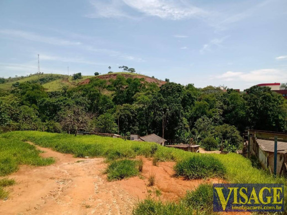 Imagem Terreno à Venda, 5 m² em Sao Silvestre - Jacareí