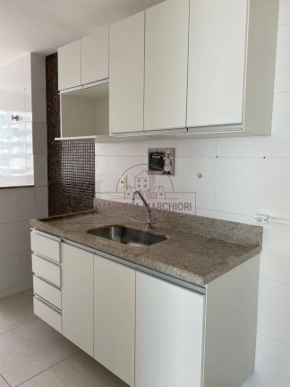 Imagem Apartamento com 3 Quartos à Venda, 80 m² em Praia Da Costa - Vila Velha Imagem Apartamento com 3 Quartos à Venda, 80 m² em Praia Da Costa - Vila Velha