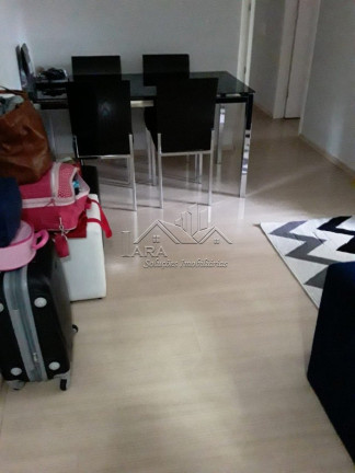 Imagem Apartamento com 2 Quartos à Venda, em Vila Endres - Guarulhos Imagem Apartamento com 2 Quartos à Venda, em Vila Endres - Guarulhos