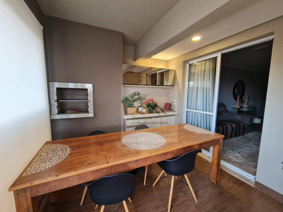 Imagem Apartamento com 3 Quartos à Venda, 128 m² em Jardim Paulista - Ribeirão Preto Imagem Apartamento com 3 Quartos à Venda, 128 m² em Jardim Paulista - Ribeirão Preto