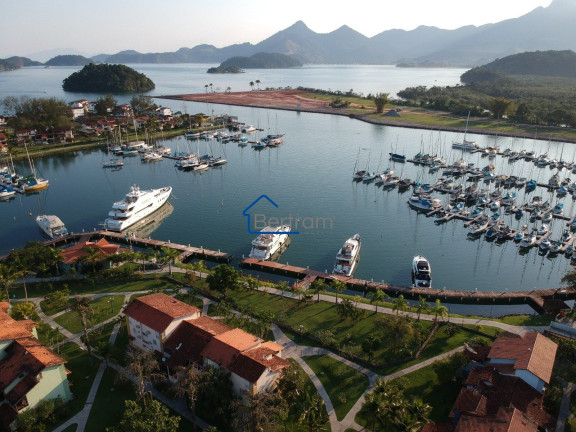 Imagem Apartamento com 2 Quartos à Venda, 63 m² em Porto Bracuhy - Angra Dos Reis Imagem Apartamento com 2 Quartos à Venda, 63 m² em Porto Bracuhy - Angra Dos Reis