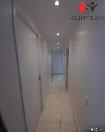 Imagem Imóvel com 3 Quartos à Venda, 119 m² em Jardim Ermida I - Jundiaí Imagem Imóvel com 3 Quartos à Venda, 119 m² em Jardim Ermida I - Jundiaí