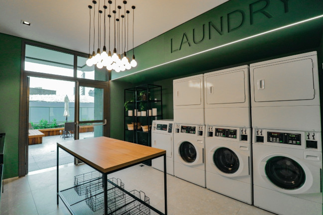 Imagem Apartamento com 2 Quartos à Venda, 81 m² em Perdizes - São Paulo