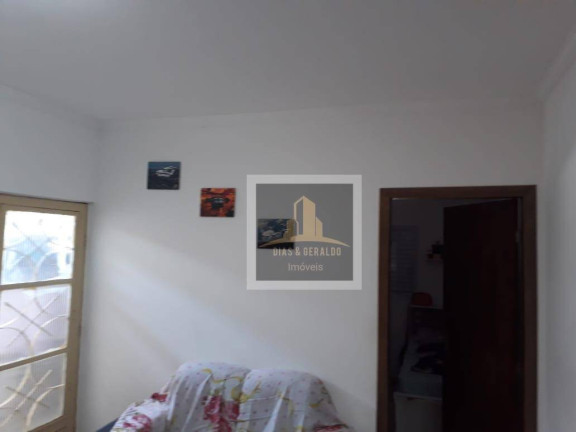 Imagem Casa com 2 Quartos à Venda, 65 m² em Campos De São José - São José Dos Campos Imagem Casa com 2 Quartos à Venda, 65 m² em Campos De São José - São José Dos Campos