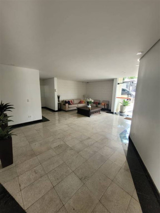 Imagem Apartamento com 3 Quartos à Venda, 150 m² em Sacomã - Sao Paulo Imagem Apartamento com 3 Quartos à Venda, 150 m² em Sacomã - Sao Paulo