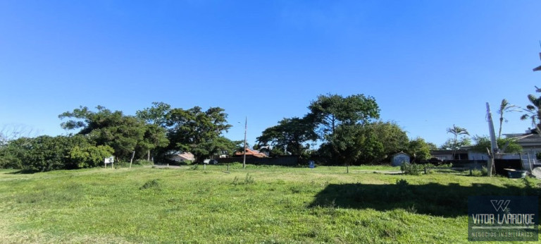 Imagem Imóvel à Venda, 1.090 m² em Passagem - Tubarão