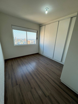 Imagem Apartamento com 3 Quartos à Venda, 136 m² em Centro - Cascavel Imagem Apartamento com 3 Quartos à Venda, 136 m² em Centro - Cascavel