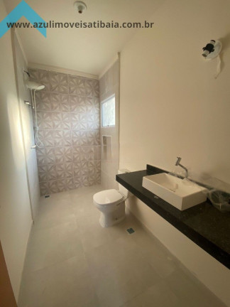 Imagem Casa com 3 Quartos à Venda, 136 m² em Jardim Maristela - Atibaia Imagem Casa com 3 Quartos à Venda, 136 m² em Jardim Maristela - Atibaia