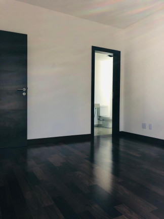 Imagem Casa de Condomínio com 4 Quartos à Venda, 727 m² em Vila Nova Caledônia - São Paulo Imagem Casa de Condomínio com 4 Quartos à Venda, 727 m² em Vila Nova Caledônia - São Paulo