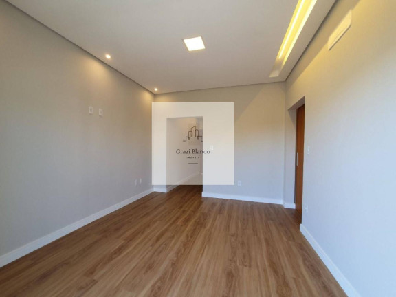 Imagem Casa de Condomínio com 4 Quartos à Venda, 310 m² em Condomínio Mont Blanc - Sorocaba Imagem Casa de Condomínio com 4 Quartos à Venda, 310 m² em Condomínio Mont Blanc - Sorocaba