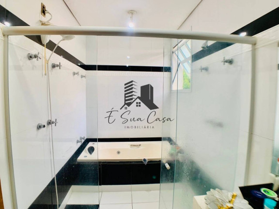 Imagem Casa com 4 Quartos à Venda, 434 m² em Bandeirantes (pampulha) - Belo Horizonte Imagem Casa com 4 Quartos à Venda, 434 m² em Bandeirantes (pampulha) - Belo Horizonte
