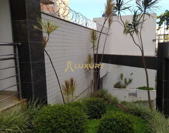 Imagem Imóvel com 4 Quartos à Venda, 162 m² em Gutierrez - Belo Horizonte Imagem Imóvel com 4 Quartos à Venda, 162 m² em Gutierrez - Belo Horizonte