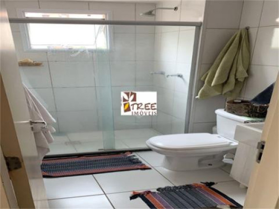 Imagem Apartamento com 4 Quartos à Venda, 61 m² em Santana - São Paulo Imagem Apartamento com 4 Quartos à Venda, 61 m² em Santana - São Paulo