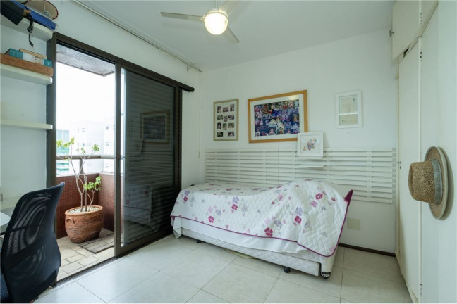 Imagem Apartamento com 2 Quartos à Venda, 96 m² em Jardim Londrina - São Paulo Imagem Apartamento com 2 Quartos à Venda, 96 m² em Jardim Londrina - São Paulo