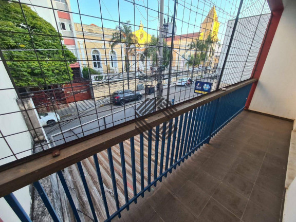 Imagem Casa com 2 Quartos para Alugar, 100 m² em Centro - Sorocaba Imagem Casa com 2 Quartos para Alugar, 100 m² em Centro - Sorocaba