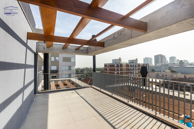 Imagem Imóvel com 1 Quarto à Venda, 62 m² em Menino Deus - Porto Alegre Imagem Imóvel com 1 Quarto à Venda, 62 m² em Menino Deus - Porto Alegre