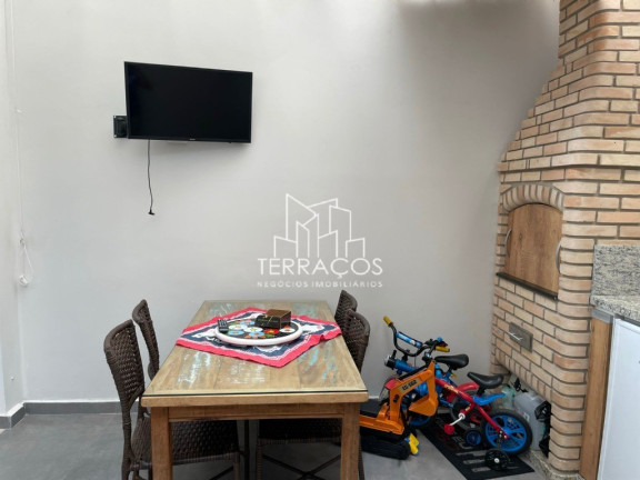 Imagem Imóvel com 2 Quartos à Venda, 62 m² em Jardim Colônia - Jundiaí Imagem Imóvel com 2 Quartos à Venda, 62 m² em Jardim Colônia - Jundiaí