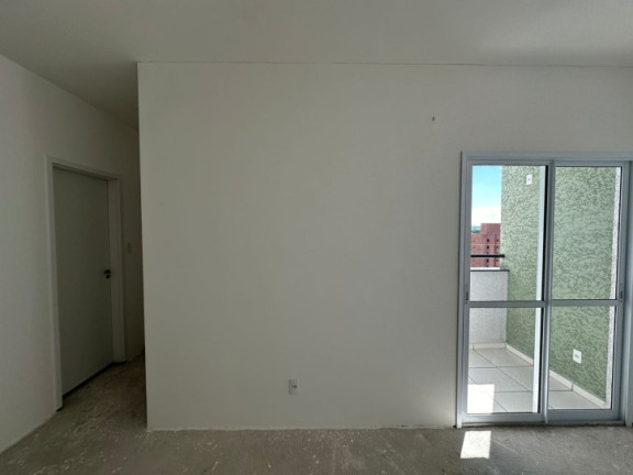 Imagem Apartamento com 2 Quartos à Venda, 47 m² em Jardim Buriti - Várzea Paulista Imagem Apartamento com 2 Quartos à Venda, 47 m² em Jardim Buriti - Várzea Paulista