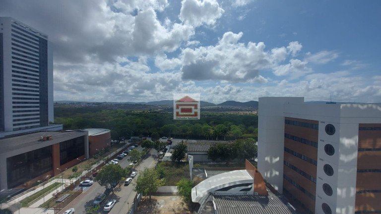 Imagem Imóvel Comercial à Venda, 47 m² Imagem Imóvel Comercial à Venda, 47 m²