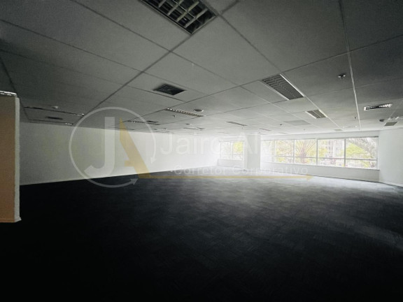 Imagem Imóvel Comercial para Alugar, 245 m² em Bela Vista - São Paulo Imagem Imóvel Comercial para Alugar, 245 m² em Bela Vista - São Paulo