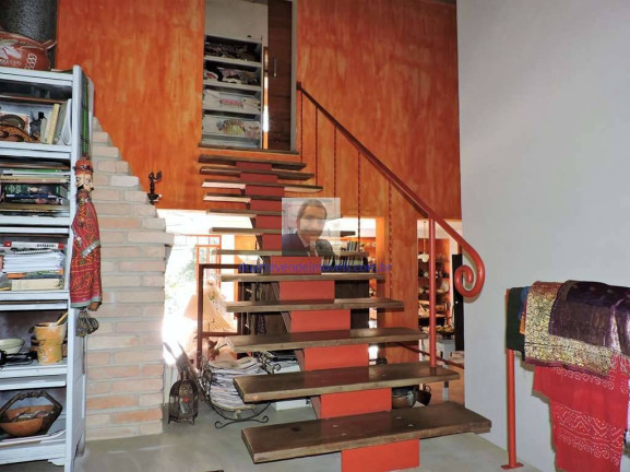 Imagem Casa com 2 Quartos à Venda, 5.423 m² em Centro - Embu Das Artes Imagem Casa com 2 Quartos à Venda, 5.423 m² em Centro - Embu Das Artes