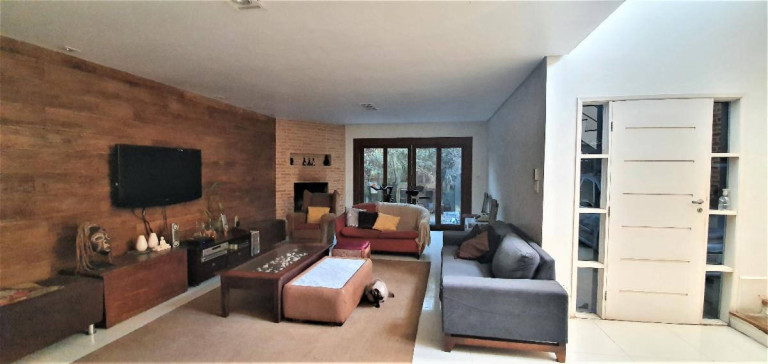Imagem Sobrado com 4 Quartos à Venda, 400 m² em Jardim Santa Helena - São Paulo Imagem Sobrado com 4 Quartos à Venda, 400 m² em Jardim Santa Helena - São Paulo